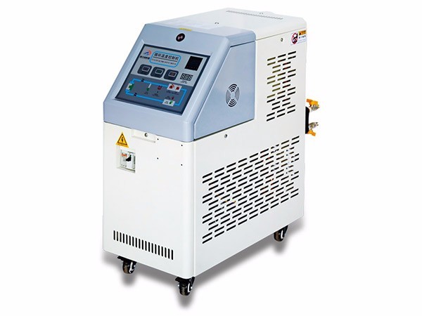 塑料擠出150度水溫機(jī).jpg